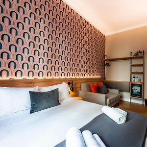 Terra Artis Guest House